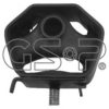 GSP 513003 Engine Mounting